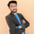 Umar D