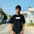 Mohomed Yusuf