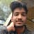 sumitGraphics