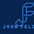 John F