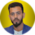 Realtor Website