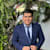 Sahil Kukreja