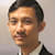 Satya Darmahadi