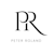 Peter R