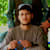 Asadullah