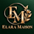 Elara M