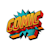 Frank Comics