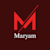 Maryam B