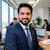 Akshay Patel