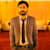 Abdul Rehman