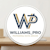 Williams