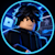 Micheal Rblx