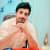 Muhammad Asjad