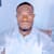 Gbenga O