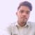 Krishna Nandan