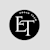 Enoch T