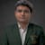 Junaid S