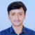 Kamrul Hasan