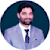 Muhammad Asim