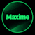 Maxime Fontaine