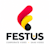 Festus