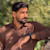 Farhan R
