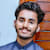 Muhammad Azhar