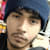 DanielFO