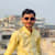 Anish K