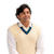 Gbengrysam