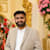 Ahmad Rizwan