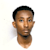 Natnael M.