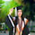 Farah Kareem