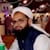 Saqib Mahmood