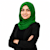 Fareeda