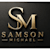 Samson M