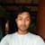 Tridib Sarkar