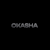 Okasha