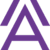 Anthua