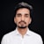 Shahzad Mumtaz