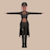 Evenly Avatar