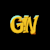 Ginforlabs