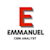 Emmanuel