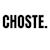 Choste