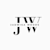 Jadwiga W