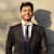 Saurabh