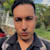 Jose C