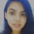syedasamreen835
