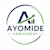 AYOMIDE C