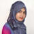 Nur Jannat